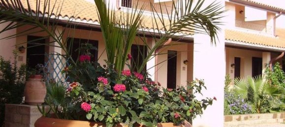 Gebäude in Grosseto, Italy 1310m², Nr. 169084 16