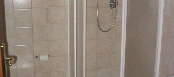 Gebäude in Grosseto, Italy 1310m², Nr. 169084 19