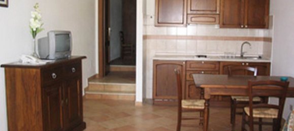 Gebäude in Grosseto, Italy 1310m², Nr. 169084 21