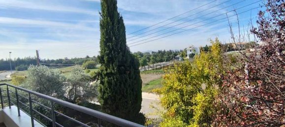 4 bedrooms House in Nicosia, Cyprus No. 16876 11