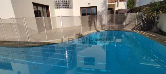 4 bedrooms House in Nicosia, Cyprus No. 16876 15