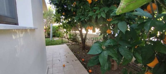 4 bedrooms House in Nicosia, Cyprus No. 16876 13
