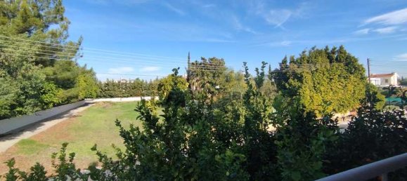 4 bedrooms House in Nicosia, Cyprus No. 16876 10