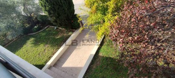 4 bedrooms House in Nicosia, Cyprus No. 16876 9