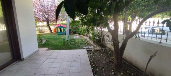 4 bedrooms House in Nicosia, Cyprus No. 16876 12