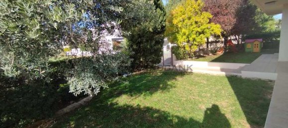 4 bedrooms House in Nicosia, Cyprus No. 16876 14