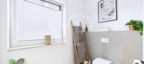 1 Schlafzimmer Wohnung in Aurich, Germany, Nr. 237000 5