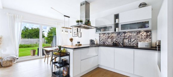 1 Schlafzimmer Wohnung in Aurich, Germany, Nr. 237000 6