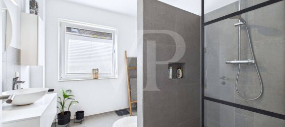 1 Schlafzimmer Wohnung in Aurich, Germany, Nr. 237000 4