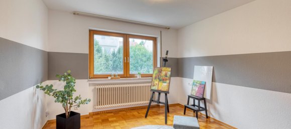 5 Schlafzimmer Stadthaus in Esslingen, Germany, Nr. 364030 7