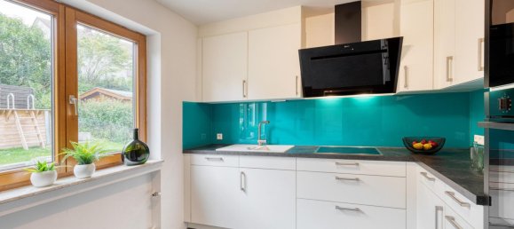 5 Schlafzimmer Stadthaus in Esslingen, Germany, Nr. 364030 3