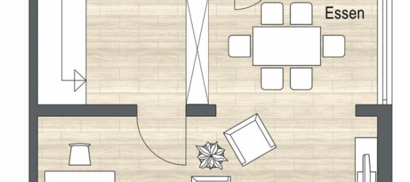 5 Schlafzimmer Stadthaus in Esslingen, Germany, Nr. 364030 18