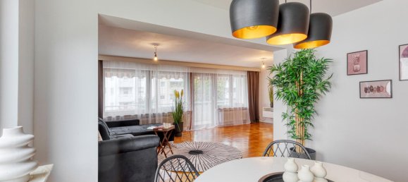 5 Schlafzimmer Stadthaus in Esslingen, Germany, Nr. 364030 2