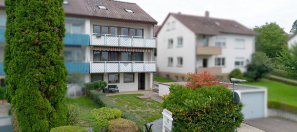 5 Schlafzimmer Stadthaus in Esslingen, Germany, Nr. 364030 12