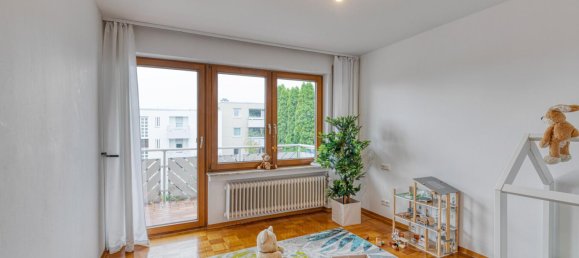 5 Schlafzimmer Stadthaus in Esslingen, Germany, Nr. 364030 8