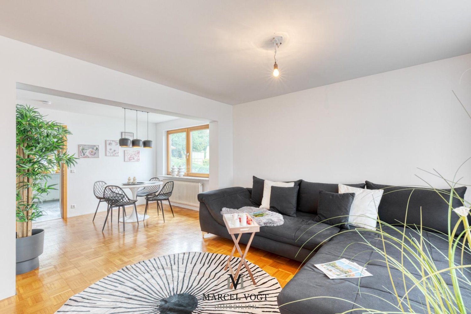 5 Schlafzimmer Stadthaus in Esslingen, Germany, Nr. 364030