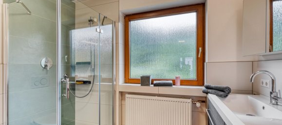 5 Schlafzimmer Stadthaus in Esslingen, Germany, Nr. 364030 9