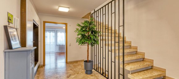 5 Schlafzimmer Stadthaus in Esslingen, Germany, Nr. 364030 5