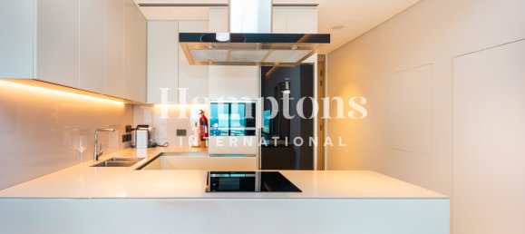 2 bedrooms Apartment for rent in Jumeirah Beach Residence, Dubai, UAE № 210135 5