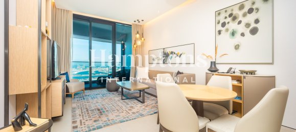 2 bedrooms Apartment for rent in Jumeirah Beach Residence, Dubai, UAE № 210135 9