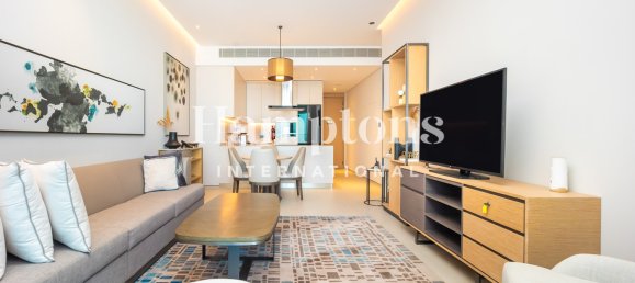 2 bedrooms Apartment for rent in Jumeirah Beach Residence, Dubai, UAE № 210135 8