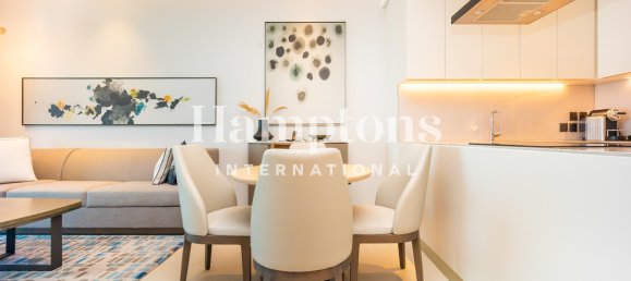 2 bedrooms Apartment for rent in Jumeirah Beach Residence, Dubai, UAE № 210135 13