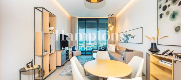 2 bedrooms Apartment for rent in Jumeirah Beach Residence, Dubai, UAE № 210135 20