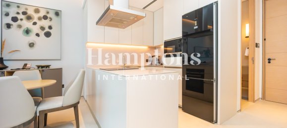 2 bedrooms Apartment for rent in Jumeirah Beach Residence, Dubai, UAE № 210135 7