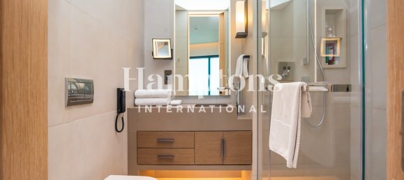 2 bedrooms Apartment for rent in Jumeirah Beach Residence, Dubai, UAE № 210135 24