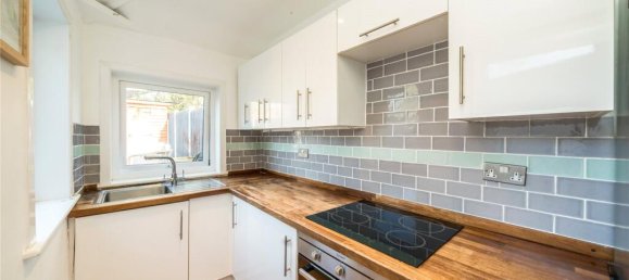 2 bedrooms House in London, United Kingdom No. 12928 18