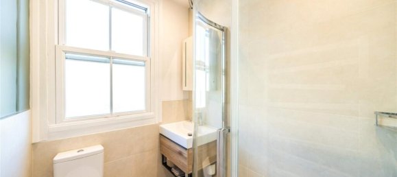 2 bedrooms House in London, United Kingdom No. 12928 20