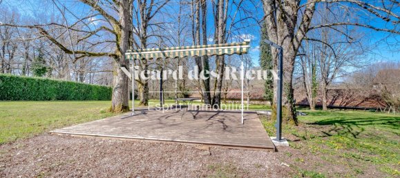 5 غرف نوم منزل في Feytiat, France رقم 360814 11