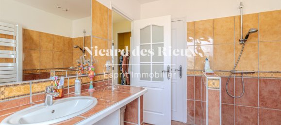 5 غرف نوم منزل في Feytiat, France رقم 360814 2