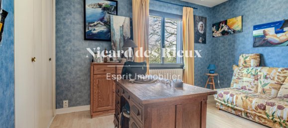 5 غرف نوم منزل في Feytiat, France رقم 360814 4