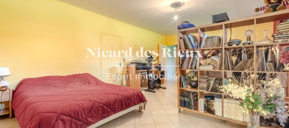 5 غرف نوم منزل في Feytiat, France رقم 360814 16