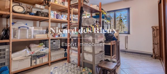 5 غرف نوم منزل في Feytiat, France رقم 360814 14