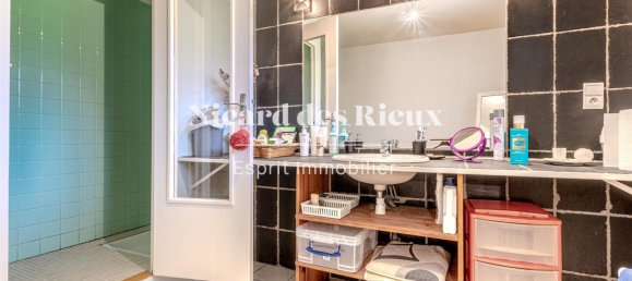 5 غرف نوم منزل في Feytiat, France رقم 360814 8