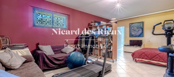 5 غرف نوم منزل في Feytiat, France رقم 360814 6