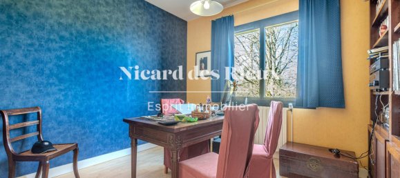 5 غرف نوم منزل في Feytiat, France رقم 360814 5