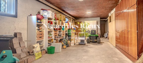 5 غرف نوم منزل في Feytiat, France رقم 360814 9