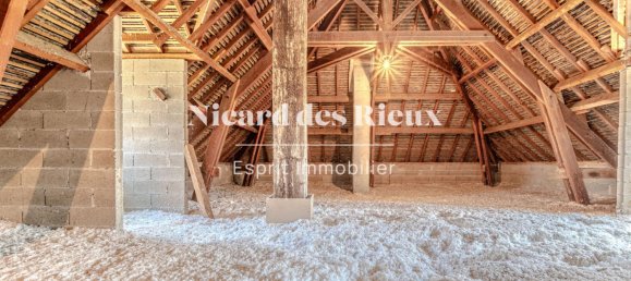 5 غرف نوم منزل في Feytiat, France رقم 360814 10