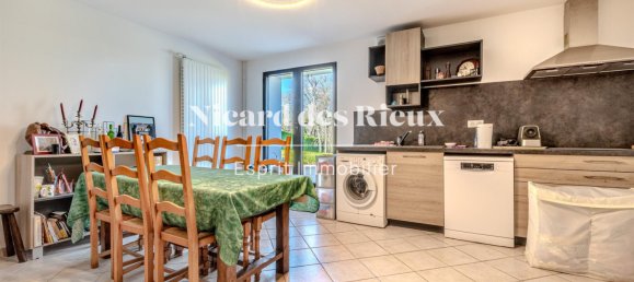 5 غرف نوم منزل في Feytiat, France رقم 360814 15