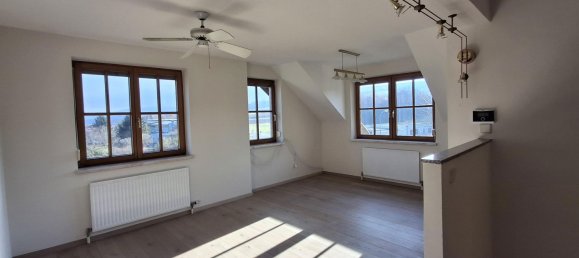 Apartamento de 4 habitaciónes en Judenau-Baumgarten, Austria No. 154486 7