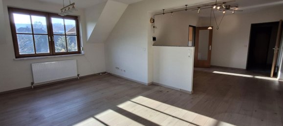 Apartamento de 4 habitaciónes en Judenau-Baumgarten, Austria No. 154486 6