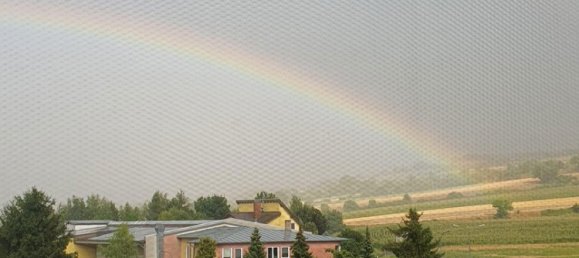 Apartamento de 4 habitaciónes en Judenau-Baumgarten, Austria No. 154486 3