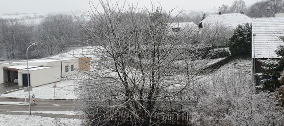 Apartamento de 4 habitaciónes en Judenau-Baumgarten, Austria No. 154486 5