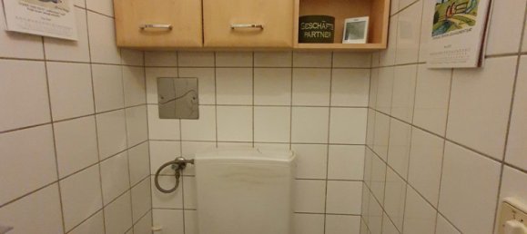 Apartamento de 4 habitaciónes en Judenau-Baumgarten, Austria No. 154486 8