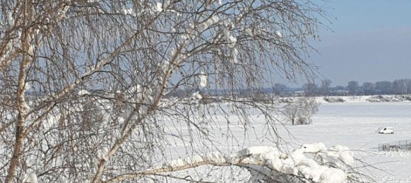 Apartamento de 4 habitaciónes en Judenau-Baumgarten, Austria No. 154486 4