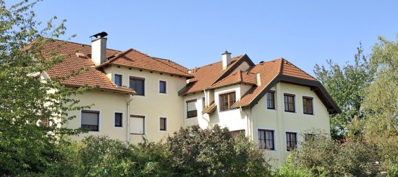 Apartamento de 4 habitaciónes en Judenau-Baumgarten, Austria No. 154486 2