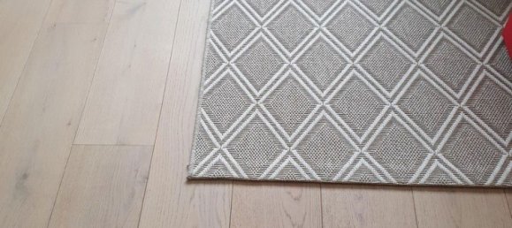 Apartamento de 4 habitaciónes en Judenau-Baumgarten, Austria No. 154486 11